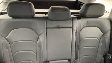 Skoda Kodiaq 1.5 TSI iV 204 SE L 5dr DSG Estate